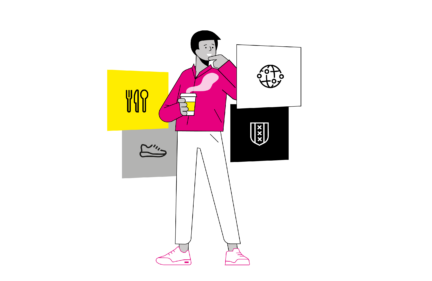 Hogeschool Inholland